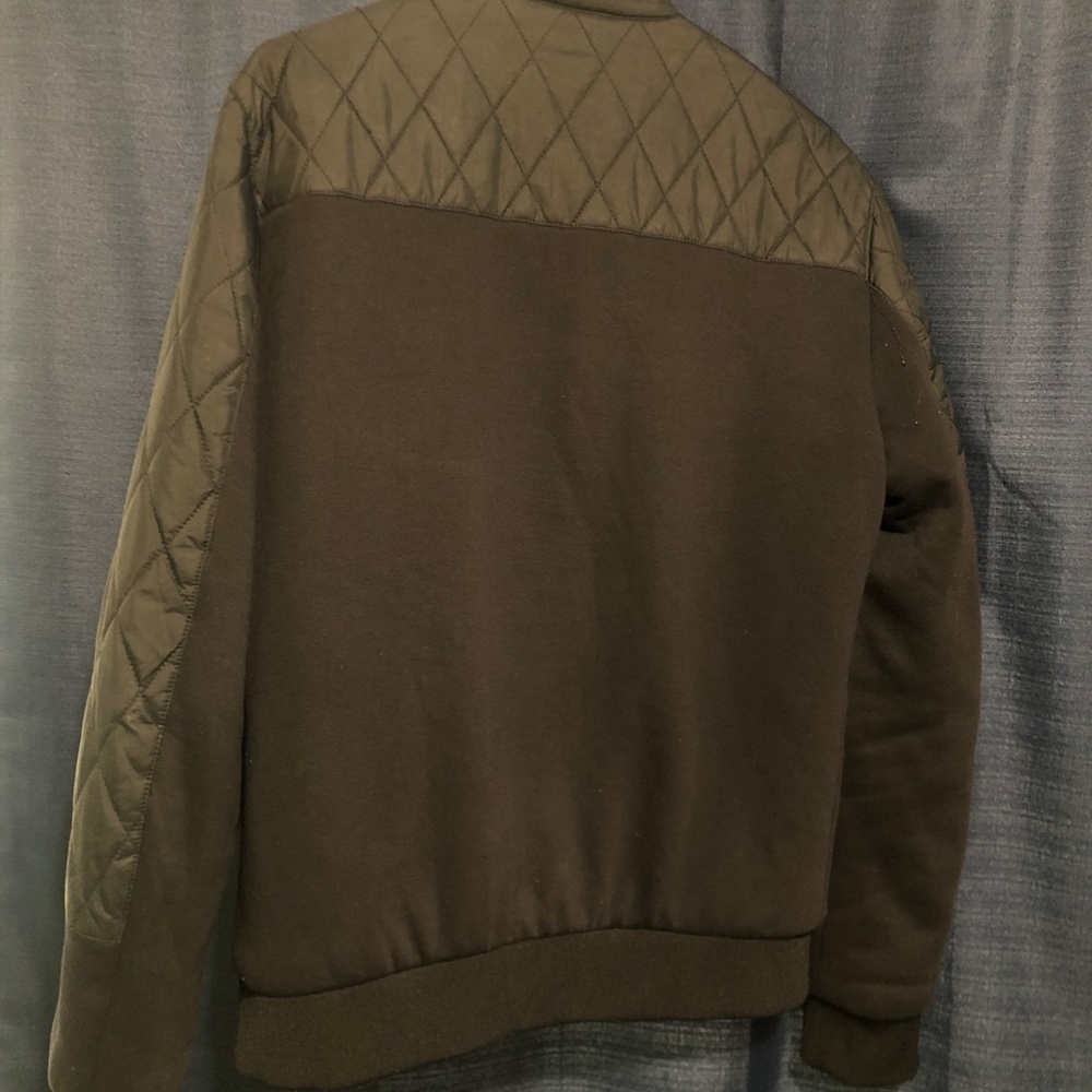 Zara Jacket - Picture 3 of 3